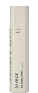 Davroe Scalp Remedy თავის კანის სამკურნალო შამპუნი 325 მლ