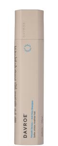 Davroe Smooth Senses Anti-Frizz შამპუნი 325 მლ