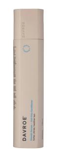 Davroe Smooth Senses Anti-Frizz თმის კონდიციონერი 325 მლ