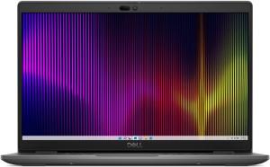 Dell Latitude 3440 Intel Core i7-1355U 16 GB 512 GB 14" Laptop Black