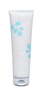 Echosline Volume კონდიციონერი 300 მლ