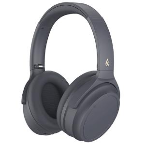 Edifier WH700NB Active Noise Cancelling Headphones Grey