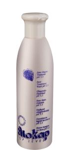 Eliokap Base Bagno Trattante შამპუნი 250 მლ