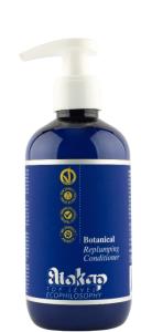 Eliokap Ecophilosophy კონდიციონერი თმის მოცულობისთვის 250 მლ