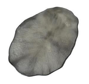 Glossy Epoxy Lab, ეპოქსიდის ლანაგრი