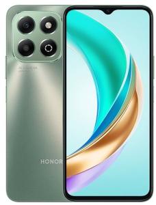 Honor X6b 4 GB 128 GB Dual Sim Forest Green