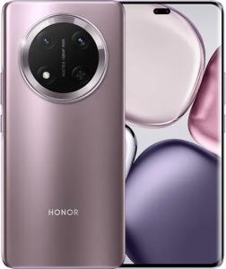 Honor X9c 8 GB 256 GB Dual Sim Titanium Purple