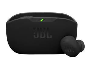 JBL Wave Buds 2 In-Ear Buds Black
