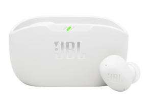 JBL Wave Buds 2 In-Ear Buds White