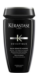 Kerastase Men Densifique Bain შამპუნი 250 მლ