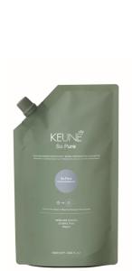 Keune So Pure Cool  კონდიციონერი 400 მლ