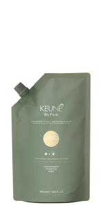 Keune So Pure Cool  შამპუნი 400 მლ