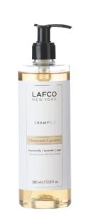 Lafco Chamomile Lavender შამპუნი 380 მლ