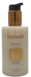 Lamade Grapeseed Oil შამპუნი 250 მლ