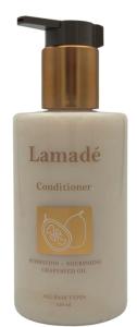 Lamade Grapeseed Oil თმის კონდიციონერი 250 მლ