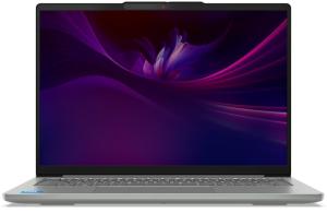 Lenovo IdeaPad Slim 5 14IRH10 Intel Core i7-13620H 16 GB 1 TB 14" Laptop Luna Gray
