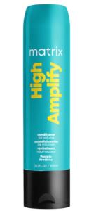 Matrix High Amplify თხელი თმის კონდიციონერი 300 მლ