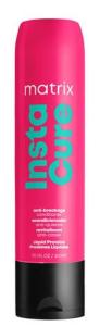 Matrix Instacure თმის აღმდგენი კონდიციონერი 300 მლ