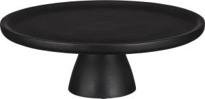 Mica Decorations, ტორტის ლანგარი, 30 სმ