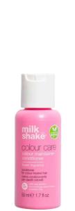 Milkshake Flower Fragrance შეღებილი თმის კონდიციონერი 50 მლ