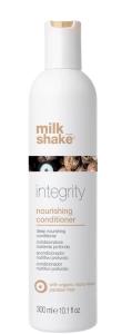 Milkshake Integrity თმის დამატენიანებელი კონდიციონერი 300 მლ