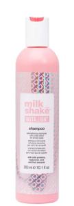 Milkshake insta.light შამპუნი 300 მლ