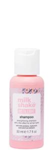 Milkshake insta.light შამპუნი 50 მლ
