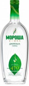 Morosha Springs, არაყი, 1 ლ.