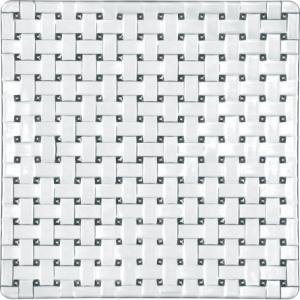 Nachtmann, BossaNova, თეფში, 2 ცალი, 21 სმ