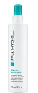 Paul Mitchell Awapuhi Moisture თმის მისტი 250 მლ