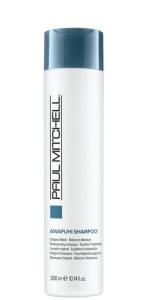 Paul Mitchell Awapuhi შამპუნი 300 მლ