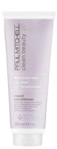 Paul Mitchell Clean Beauty Repair კონდიციონერი 250 მლ