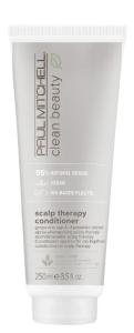 Paul Mitchell Clean Beauty Scalp Therapy კონდიციონერი 250 მლ