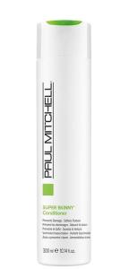 Paul Mitchell  Super Skinny კონდიციონერი 300 მლ