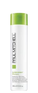Paul Mitchell  Super Skinny შამპუნი 300 მლ