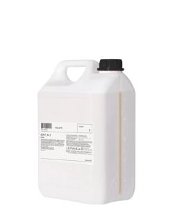 Prija Fortifying შამპუნი 5 ლ