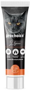 Prochoice, ანტივირუსული საკვები დანამატი კატებისთვის, 100 მლ