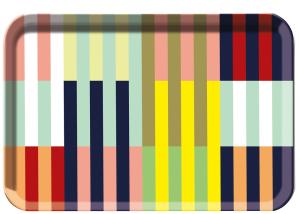 REMEMBER, ლანგარი, Havana, 33 x 22.5 სმ