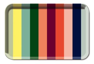 REMEMBER, ლანგარი, Lorenzo, 33 x 22.5 სმ