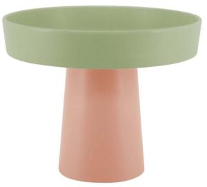 REMEMBER, ნამცხვრის ლანგარი, Polina, Ø23 სმ