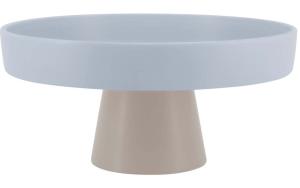 REMEMBER, ნამცხვრის ლანგარი, Polina, Ø28 სმ