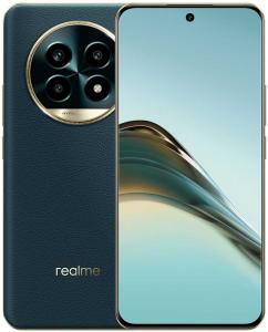 Realme 13 Pro+ RMX3921 8 GB 256 GB NFC Green