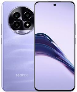 Realme 13 Pro RMX3988 12 GB 512 GB NFC Purple