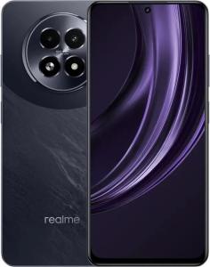 Realme 13+ RMX5000 12 GB 256 GB NFC Dark Purple
