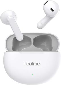 Realme Buds T01 True Wireless Earphones White