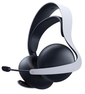 Sony PlayStation Pulse Elite Wireless Headset White/Black