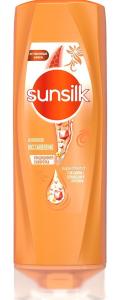 Sunsilk დაზიანებული თმის კონდიციონერი 200 მლ