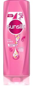 Sunsilk დაზიანებული თმის კონდიციონერი 200 მლ