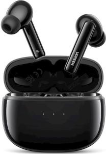 Ugreen WS106 True Wireless Earbuds Black