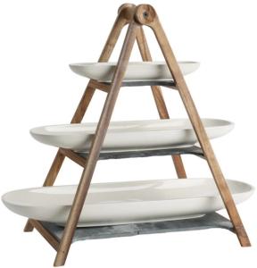 Villeroy & Boch, Artesano Original, ლანგარი, 48.5 სმ